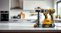 DEWALT vs Ryobi: Which Power Tools Wins in 2026?