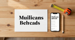 Fonts In Use – Find Out Where A Font Is Used