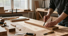 Galería De Ferder Custom Shop Mexico City / Arqmov Workshop - 12 - ArchDaily
