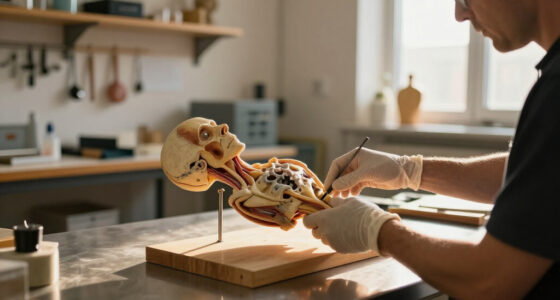Gunther Von Hagens