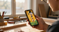 Gustav Klimt Surges In Global Coverage