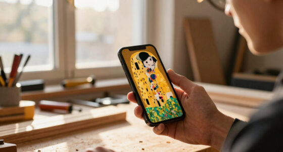 Gustav Klimt Surges In Global Coverage