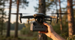 International Aerial Photographer Of The Year Surges In Global Coverage