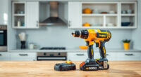 Is the DEWALT ATOMIC Drill Worth It? Honest Review
