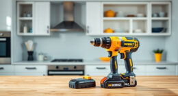 Is the DEWALT ATOMIC Drill Worth It? Honest Review