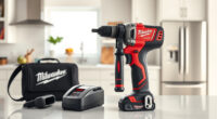 Is the Milwaukee Hammer Drill Worth It? Honest Review