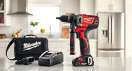 Is the Milwaukee Hammer Drill Worth It? Honest Review
