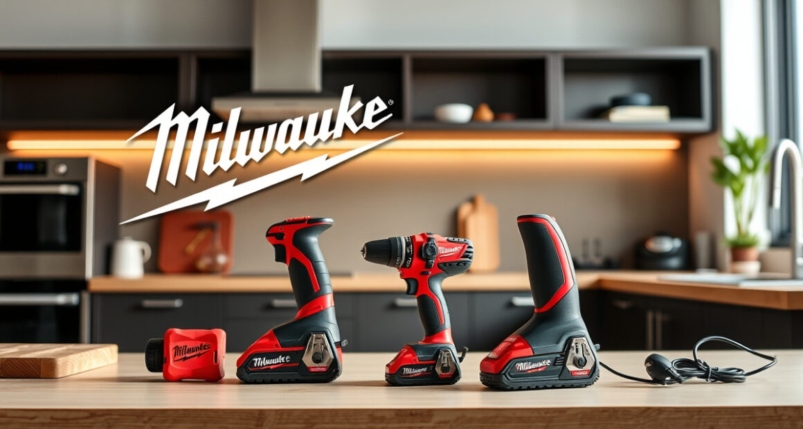 Is the Milwaukee Impact Driver Worth It? Honest Review