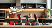 Is the Milwaukee Impact Driver Worth It? Honest Review