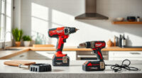 Is the Milwaukee Impact Driver Worth It? Honest Review
