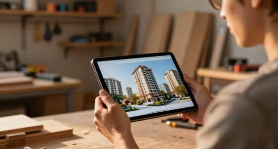 Mayor Mamdani Says Landlords Can't Use AI Images To Advertise