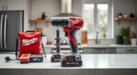 Milwaukee Bits: Compatibility & Buying Guide for DIY & Professionals
