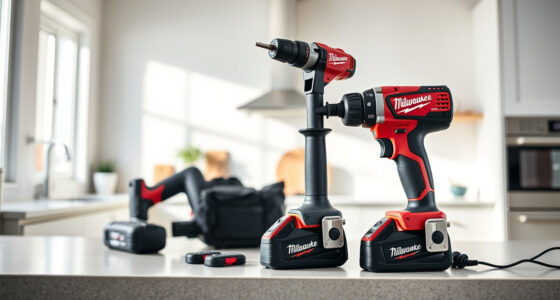 Milwaukee Bits: Compatibility & Buying Guide for Every Job