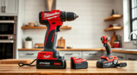 Milwaukee Impact Driver Review: Pros, Cons, and Who It's For