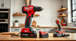 Milwaukee Impact Driver Review: Pros, Cons, and Who It's For