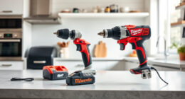 Milwaukee Impact Driver Review: Top Picks, Pros & Cons