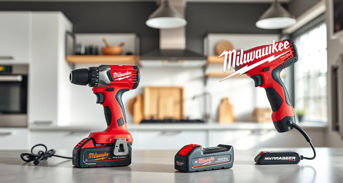 Milwaukee PACKOUT Review: Pros, Cons, and Who It's For