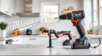 Milwaukee PACKOUT Review: Pros, Cons, and Who It's For