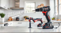 Milwaukee PACKOUT Review: Pros, Cons, and Who It's For