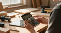Mortgage and refinance interest rates today, Tuesday, June 30, 2026: Rates mixed, but lowest 30-year rate since May