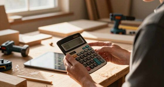Mortgage and refinance interest rates today, Tuesday, June 30, 2026: Rates mixed, but lowest 30-year rate since May
