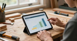 Mortgage rate predictions for the next five years: How much will rates change?