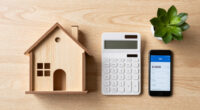 Mortgage Rates Inch to Another 6-Week Low