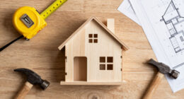 New US Homeownership Measure Puts People First
