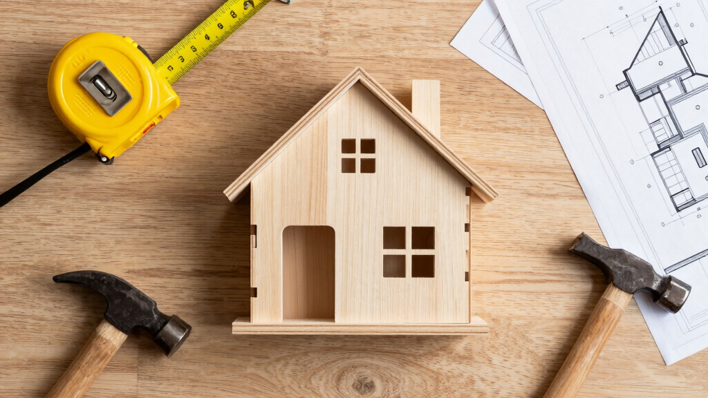 New US Homeownership Measure Puts People First