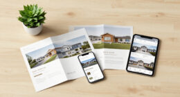 Properties Realty Surges In Global Coverage
