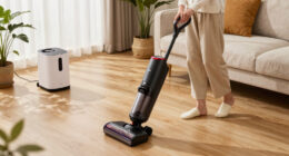 Rowenta Recalls Cordless Vacuum Cleaners Due to Risk of Serious Injury from Fire and Burn Hazards