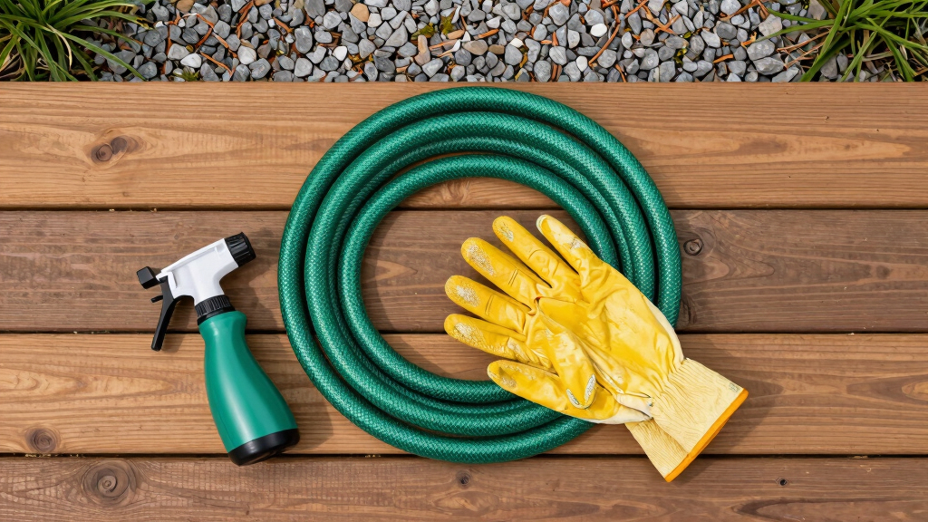 Thames Water Hosepipe Ban