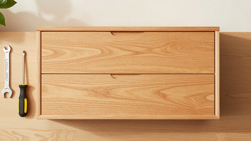 Walmart Enhomee Dresser Recall