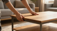 West Elm Surges In Global Coverage