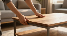 West Elm Surges In Global Coverage