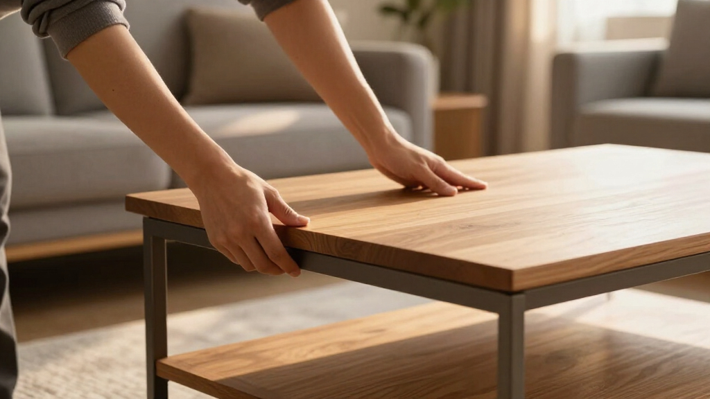 West Elm Surges In Global Coverage
