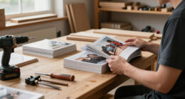 10 Photo Books To Read This Month