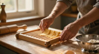 11 Best Pasta Cooking Tools in 2026