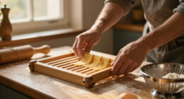 11 Best Pasta Cooking Tools in 2026