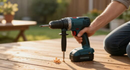 12 Best Cordless Electric Screwdrivers in 2026