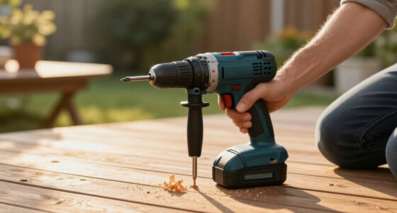 12 Best Cordless Electric Screwdrivers in 2026