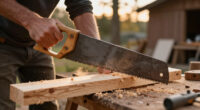 12 Best Woodworking Hand Saws for 2026