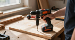 13 Best Cordless Electric Screwdrivers for Everyday Repairs in 2026