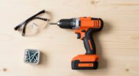 13 Best Cordless Electric Screwdrivers in 2026