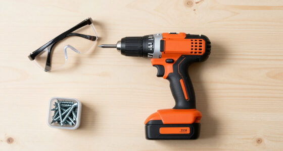 13 Best Cordless Electric Screwdrivers in 2026