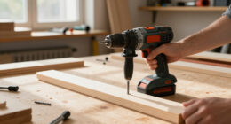 13 Best Cordless Electric Screwdrivers in 2026