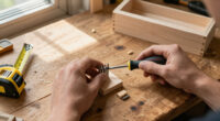 13 Best Multi-Bit Screwdrivers for Students in 2026