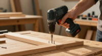 14 Best Electric Screwdrivers for DIY Projects in 2026