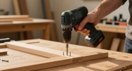 14 Best Electric Screwdrivers for DIY Projects in 2026