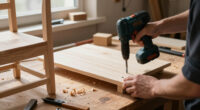 14 Best Electric Screwdrivers for Woodworking in 2026